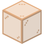 Mineral Portals Minecraft Data Pack